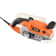 Ленточная шлифмашина AEG HBS 1000 E