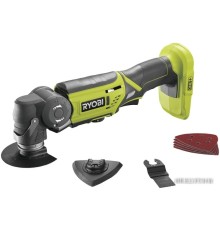 Реноватор  Ryobi R18MT-0 ONE  без АКБ