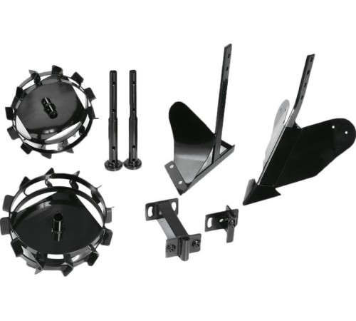 Комплект навесного оборудования  Daewoo Power DATS 10