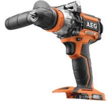 Ударная дрель-шуруповерт AEG Powertools BSB 18 CBL - 0 [4935451082]