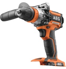 Ударная дрель-шуруповерт AEG Powertools BSB 18 CBL - 0 [4935451082]