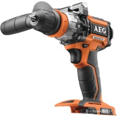 Ударная дрель-шуруповерт AEG Powertools BSB 18 CBL - 0 [4935451082]