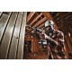 Ударная дрель-шуруповерт AEG Powertools BSB 18 CBL - 0 [4935451082]