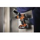 Ударная дрель-шуруповерт AEG Powertools BSB 18 CBL - 0 [4935451082]
