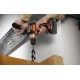 Ударная дрель-шуруповерт AEG Powertools BSB 18 CBL - 0 [4935451082]