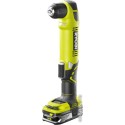 Угловая дрель Ryobi RAD1801M