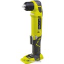 Угловая дрель Ryobi RAD1801M