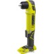 Угловая дрель Ryobi RAD1801M