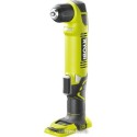 Угловая дрель Ryobi RAD1801M