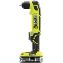 Угловая дрель Ryobi RAD1801M