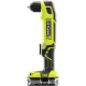 Угловая дрель Ryobi RAD1801M