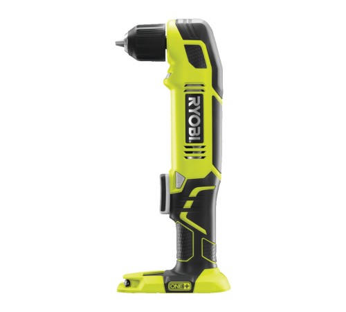 Угловая дрель Ryobi RAD1801M