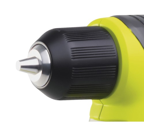 Угловая дрель Ryobi RAD1801M