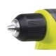 Угловая дрель Ryobi RAD1801M