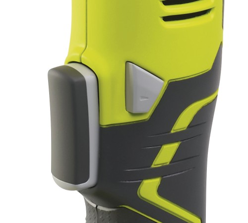 Угловая дрель Ryobi RAD1801M