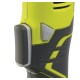 Угловая дрель Ryobi RAD1801M