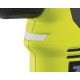 Угловая дрель Ryobi RAD1801M