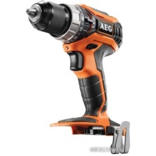 Дрель-шуруповерт AEG Powertools BSB18C2-0 4935472010 (без АКБ)