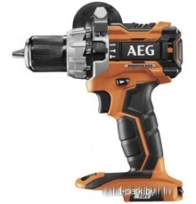 Дрель-шуруповерт AEG Powertools BSB 18C2BL-0 4935472009 (без АКБ)