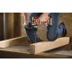 Дрель-шуруповерт AEG Powertools BSB 18C2BL-0 4935472009 (без АКБ)