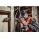 Дрель-шуруповерт AEG Powertools BSB 18C2BL-0 4935472009 (без АКБ)