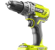 Дрель-шуруповерт Ryobi R18PD3-0