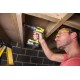 Дрель-шуруповерт Ryobi R18PD5-0 5133003595 (без АКБ)