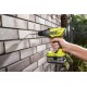 Дрель-шуруповерт Ryobi R18PD5-0 5133003595 (без АКБ)