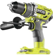 Дрель-шуруповерт Ryobi R18PD7-0 5133003941 (без АКБ)