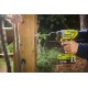 Дрель-шуруповерт Ryobi R18PD7-0 5133003941 (без АКБ)