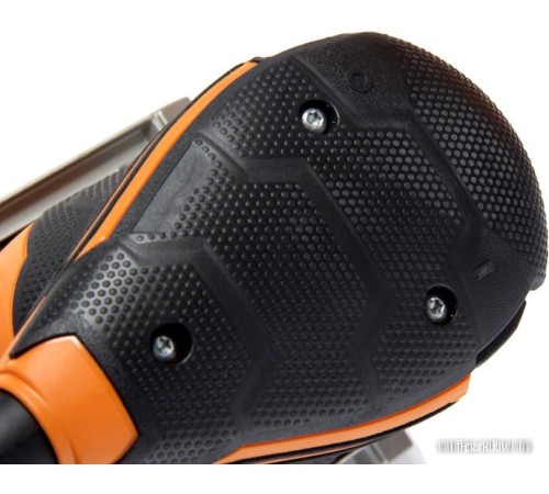 Виброшлифмашина AEG FDS 140