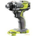 Винтовёрт Ryobi R18IDBL-0 [5133002662]