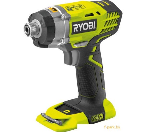 Шуруповерт Ryobi RID1801M