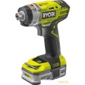 Шуруповерт Ryobi RID1801M