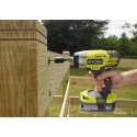 Шуруповерт Ryobi RID1801M