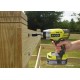 Шуруповерт Ryobi RID1801M