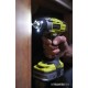 Шуруповерт Ryobi RID1801M