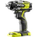 Ударный гайковерт Ryobi R18IW7-0 5133004220 (без АКБ)