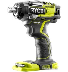 Ударный гайковерт Ryobi R18IW7-0 5133004220 (без АКБ)