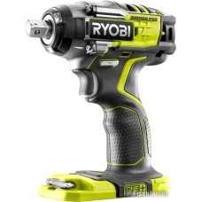 Ударный гайковерт Ryobi R18IW7-0 5133004220 (без АКБ)