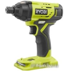 Винтоверт Ryobi R18ID2-0 5133004611 (без АКБ)