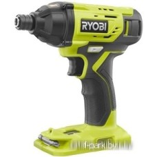 Винтоверт Ryobi R18ID2-0 5133004611 (без АКБ)