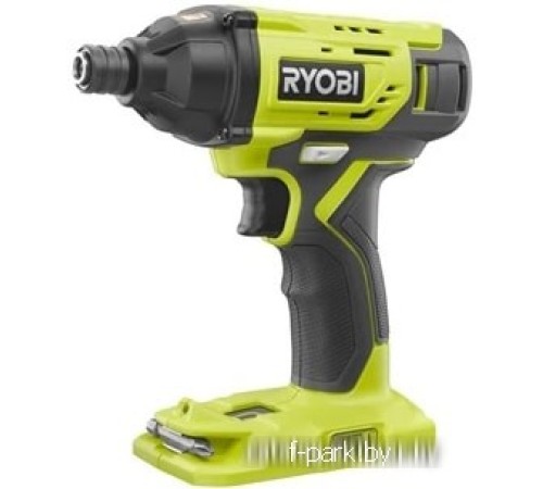 Винтоверт Ryobi R18ID2-0 5133004611 (без АКБ)