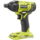Винтоверт Ryobi R18ID2-0 5133004611 (без АКБ)