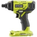 Винтоверт Ryobi R18ID2-0 5133004611 (без АКБ)