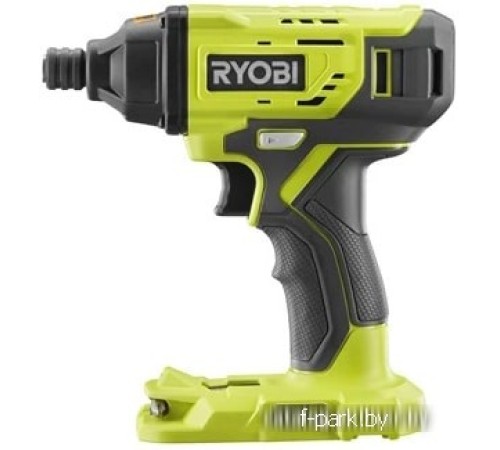 Винтоверт Ryobi R18ID2-0 5133004611 (без АКБ)