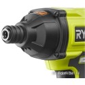 Винтоверт Ryobi R18ID2-0 5133004611 (без АКБ)