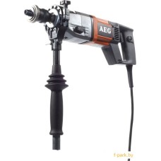Дрель алмазного сверления AEG DB 1500-2 XE [4935412475]