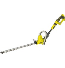 Кусторез Ryobi OHT1850X-0 ONE+ (без АКБ)