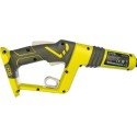 Кусторез Ryobi OHT1850X-0 ONE+ (без АКБ)